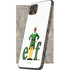 Buddy The Elf Google Pixel 4 XL Skin